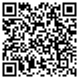 QR Code for Floral Expressions in Oswego, IL 60543