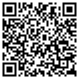 QR Code for Florist in Hillside, IL 60162