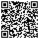 QR Code for Flossmoor 24 Hour Lock & Key Services in Flossmoor, IL 60422