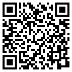 QR Code for Foods Bada in Arlington Heights, IL 60005