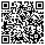 QR Code for Forest View Farms in Tinley Park, IL 60477