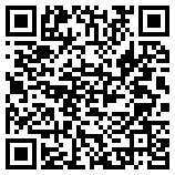 QR Code for Forming Concepts in Gilberts, IL 60136