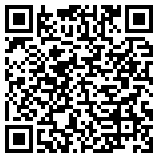 QR Code for Frank Construction in Annawan, IL 61234