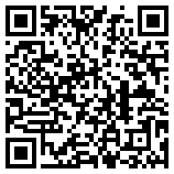 QR Code for Frank's Flying Service in Morrison, IL 61270