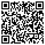 QR Code for Frank's Electronics in Joliet, IL 60431