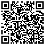 QR Code for Frontier Communications in Chadwick, IL 55725