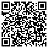QR Code for Fulton May Solutions in Chicago, IL 60661