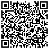 QR Code for Gallatin County Unit School Dist 7 in Junction, IL 62954