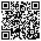 QR Code for Garfield Gyros in Chicago, IL 60609