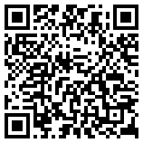 QR Code for Gasner Group in Chicago, IL 60618
