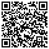 QR Code for Gateway Cable Company in Bensenville, IL 60106