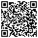 QR Code for Gerard Tuck-Pointing in Oneida, IL 61467
