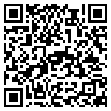 QR Code for Gietl Terry L Floor Coverings in Springfield, IL 62712