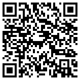 QR Code for Gina's Unbelievable Learning Center in Chicago, IL 60619