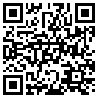 QR Code for Giveforward in Chicago, IL 60647