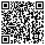 QR Code for Global Exchange in Chicago, IL 60606