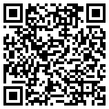 QR Code for Globalcom Communications in Chicago, IL 60606