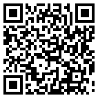 QR Code for Gm Supplies in Wood Dale, IL 60191