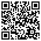 QR Code for Gmc Pcma in Chicago, IL 60606