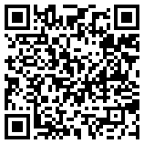 QR Code for Go Source Plus Ic in Hanover Park, IL 60133