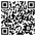 QR Code for GP Partners in Chicago, IL 60611
