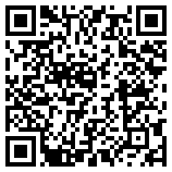 QR Code for Grand Rental Station in Litchfield, IL 62056