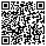 QR Code for Graphic Partners in Zion, IL 60099