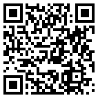 QR Code for Graphica in BENSENVILLE, IL 60106
