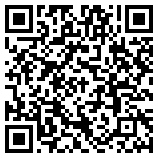 QR Code for Graphics Alpha in LISLE, IL 60532