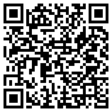 QR Code for Great Frame Up in Evanston, IL 60201