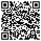 QR Code for Greater Works Reintegration in Chicago, IL 60643
