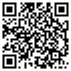 QR Code for Gregg Walther in Freeport, IL 61032