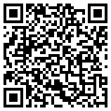 QR Code for H&r Block in Downers Grove, IL 60516