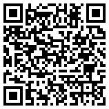 QR Code for Hallmark in Mchenry, IL 60051
