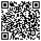 QR Code for William B Hamel Iii Dds in Clarendon Hills, IL 60514