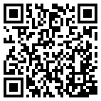 QR Code for Hands of Favorites in Decatur, IL 62521