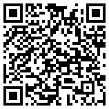QR Code for Hansen Printing Company in Bridgeview, IL 60455