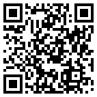 QR Code for Harbrand Inc in Clinton, IL 61727