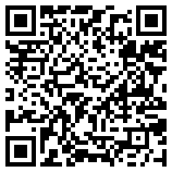 QR Code for Hartz Locksmith in Highland Park, IL 60035