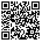 QR Code for Hawk Subaru in Joliet, IL 60435