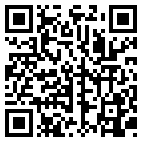 QR Code for Hd Supply in Northlake, IL 60164