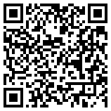 QR Code for Healthware Systems in Elgin, IL 60124