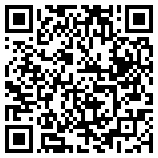 QR Code for David J Hensley CPA in Springfield, IL 62704