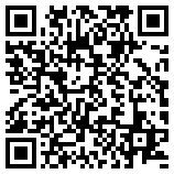 QR Code for Heritage Tractor in Dixon, IL 61021