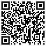 QR Code for Hillside Hideaway in Congerville, IL 61729