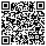 QR Code for HKZ Machine Tool in Bridgeview, IL 60455