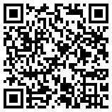 QR Code for Hoffman Graffics & Screenprinting in Wonder Lake, IL 60097