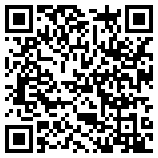 QR Code for Hometown Threads in Antioch, IL 60002