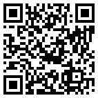 QR Code for Honeycuts in Oak Lawn, IL 60453