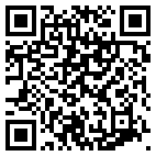 QR Code for Hot Sauce Games in Forest Park, IL 60130